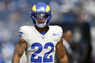 Week 4 Waiver Wire